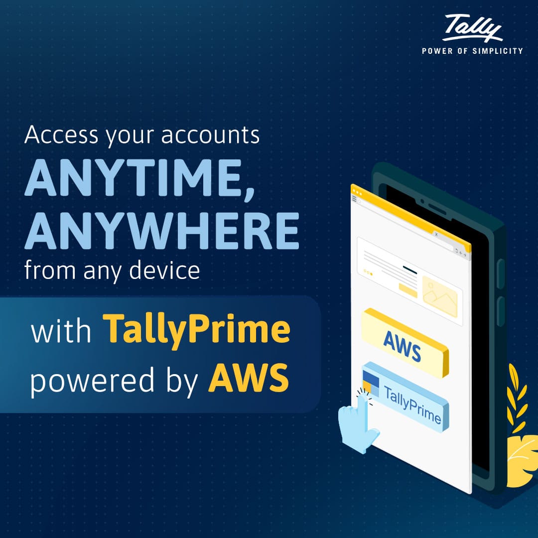 Vivekanand Infotech Gallery 6